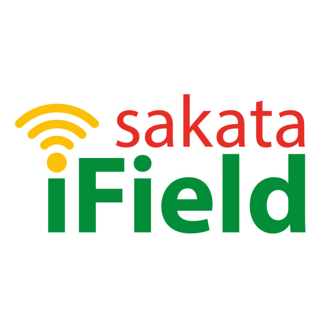 Vem aí o Sakata iField: o maior dia de campo digital de horticultura do mercado sul-americano