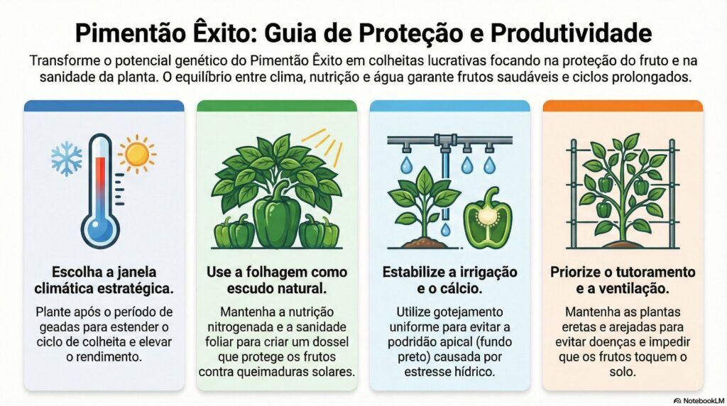 Pimentão